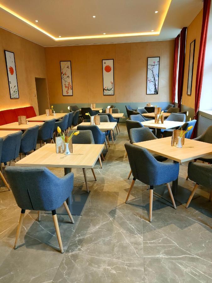 Kisfaludy Vendeghaz -Suemeg- Bagian luar foto